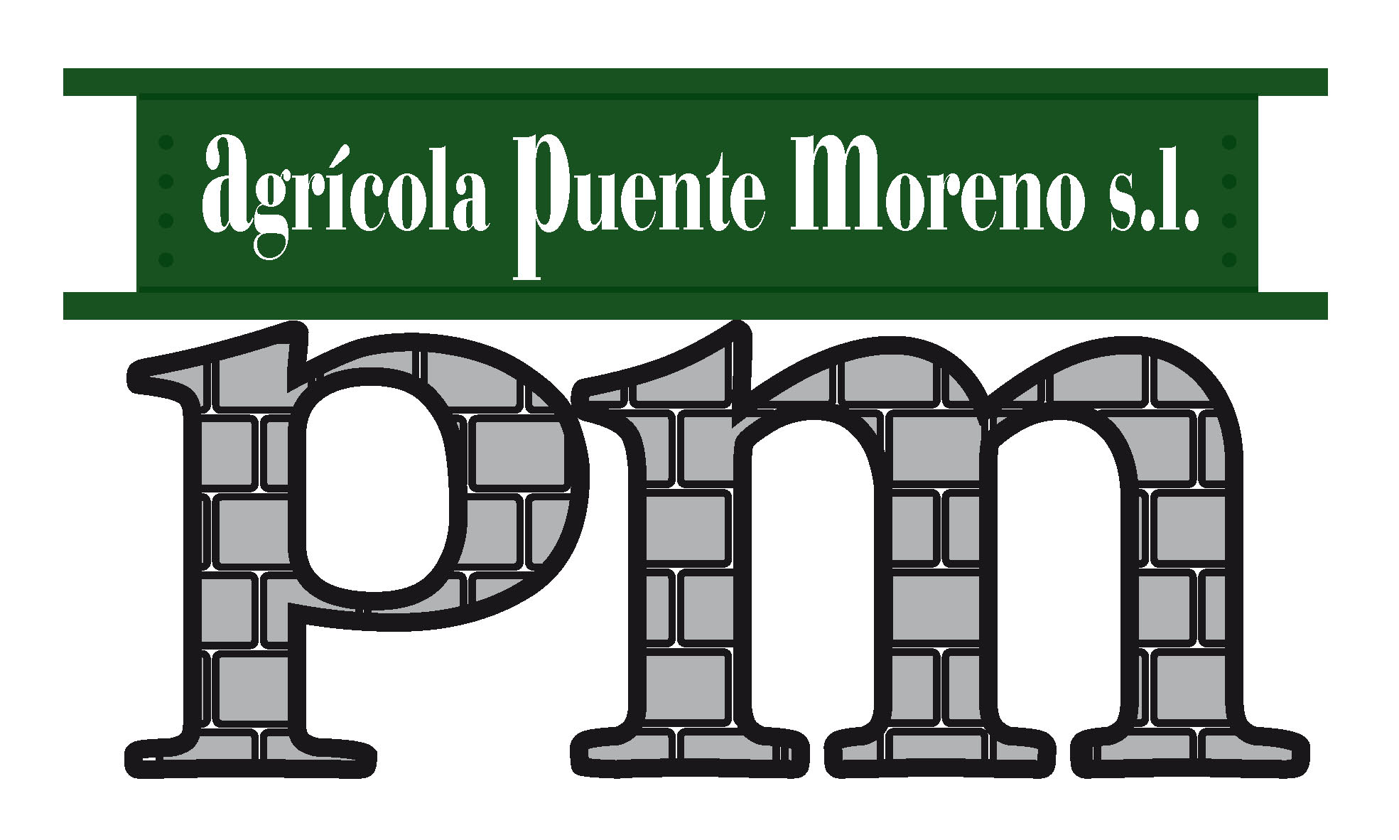 Maquinaria Agricola en Segovia Agrícola Puente Moreno